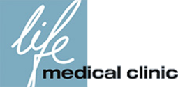 Life Medical Clinic