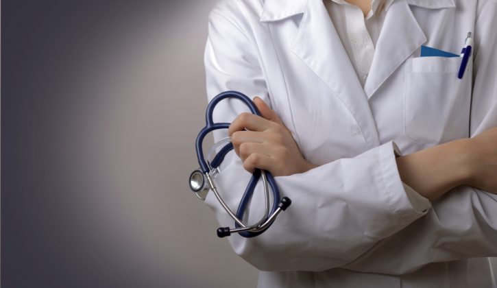How Do I Find a Good Family Doctor in Bexley?