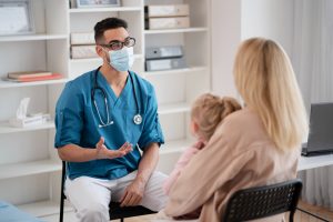 Read more about the article How do I find a good family doctor in Waterloo?