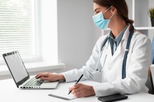 Read more about the article 6 Important Health Assessments You Shouldn’t Skip