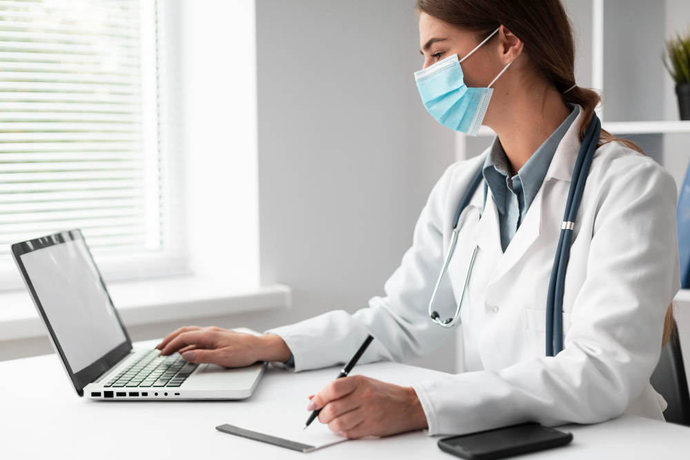 You are currently viewing 6 Important Health Assessments You Shouldn’t Skip
