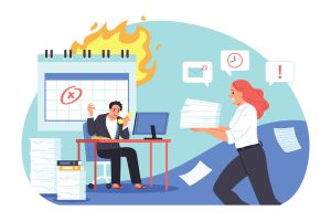 Read more about the article A Complete Guide to Workers’ Compensation in NSW