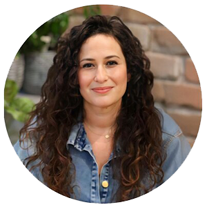 Lana Sussman