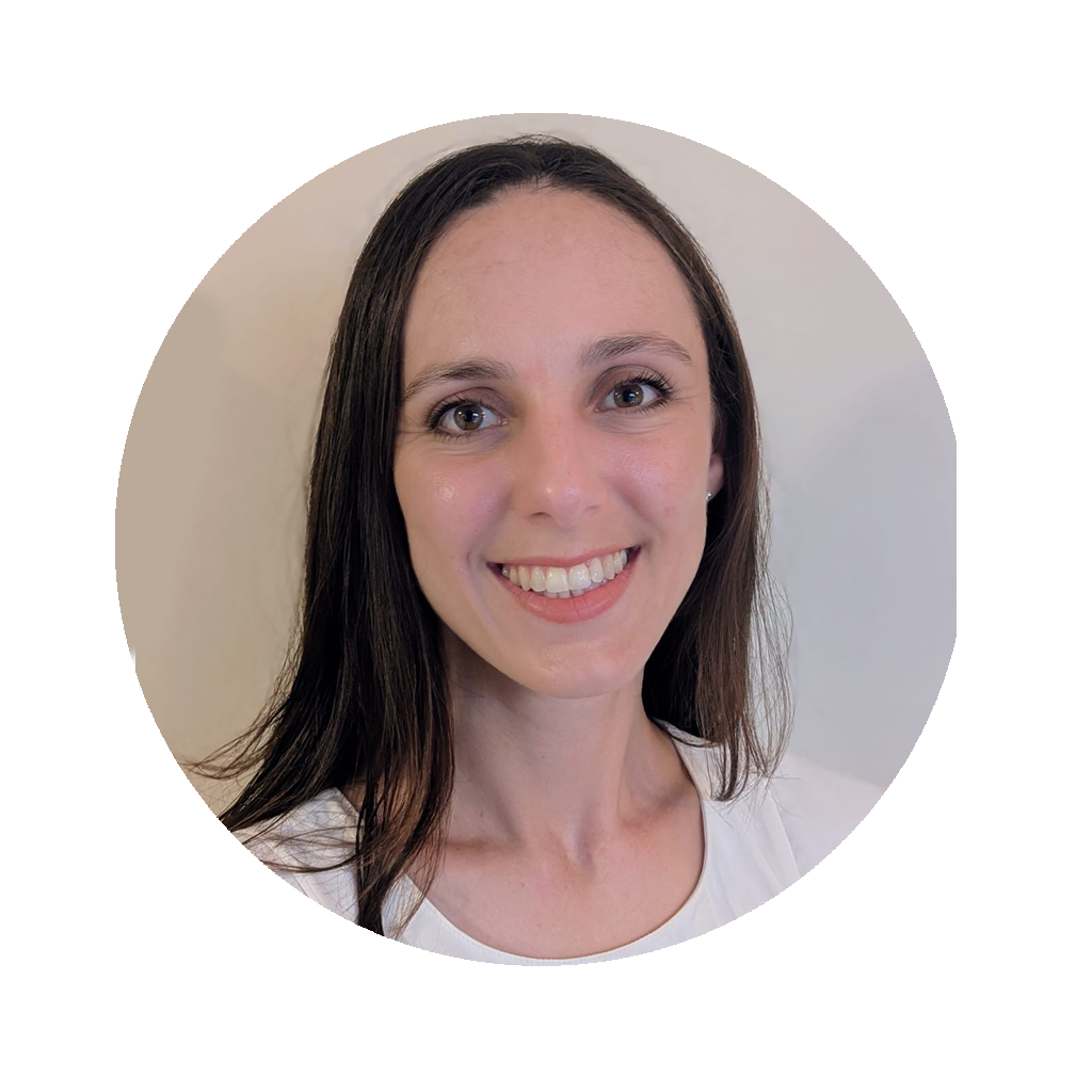 Dr Ariella Smith
