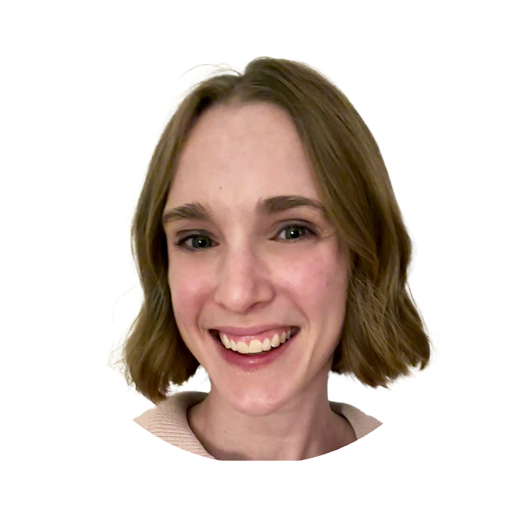 Dr Emily Stephens